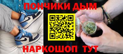 герыч Берёзовский